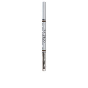 Maquillaje para cejas Artdeco 24H MICRO BROW liquid liner-dark comprar online