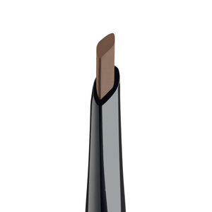 SCULPTING BROW STYLER eyebrow pencil