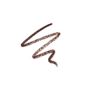 SCULPTING BROW STYLER eyebrow pencil
