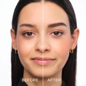 SCULPTING BROW STYLER eyebrow pencil