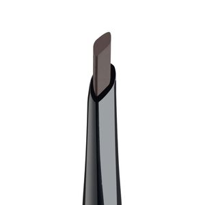 SCULPTING BROW STYLER lápiz de cejas