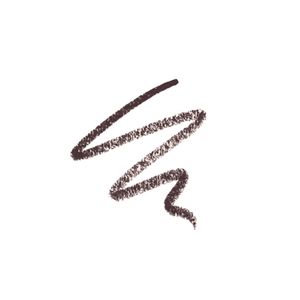 SCULPTING BROW STYLER lápiz de cejas