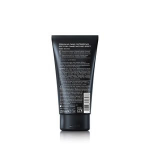 ANTI-GREY EFFECT coloring conditioner