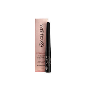 IMPECCABILE eyeliner