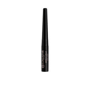 IMPECCABILE eyeliner