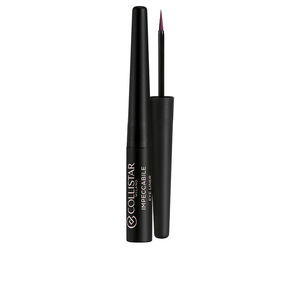 Eyeliner IMPECCABILE #Borgogna