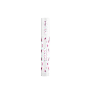 IMPECCABILE primer lashes length and definition