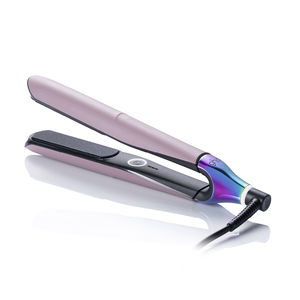 Plancha de pelo Plancha de pelo ghd chronos Futurescape Ghd