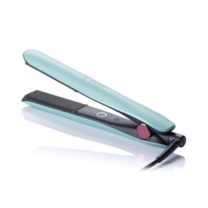 Plancha de pelo Plancha de pelo ghd gold Futurescape Ghd