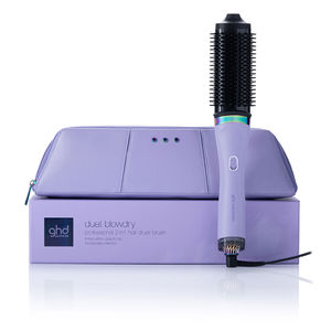 ghd duet blowdry Futurescape 2-in-1 Haartrocknerbürste