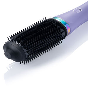 ghd duet blowdry Futurescape 2-in-1 Haartrocknerbürste