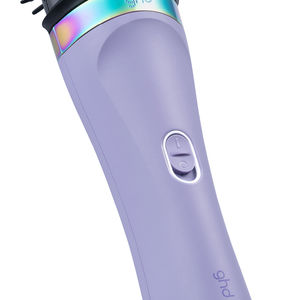 ghd duet blowdry Futurescape 2-in-1 Haartrocknerbürste