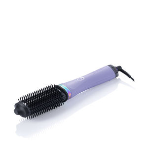 Cepillo eléctrico Cepillo secador 2 en 1 ghd duet blowdry Futurescape Ghd