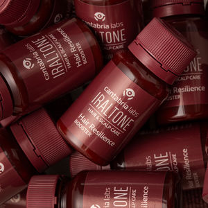 IRALTONE RESILIENCE BOOSTER do picia