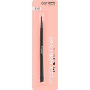 MAGIC PERFECTORS eyeliner brush