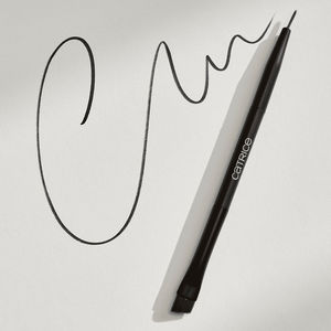 MAGIC PERFECTORS eyeliner brush