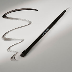MAGIC PERFECTORS eyeliner brush