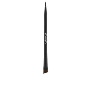 Make-up Pinsel Catrice MAGIC PERFECTORS Eyeliner-Pinsel online kaufen