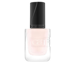 Catrice GEL AFFAIR nail polish Nail polish buy online