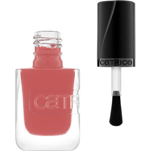 Vernis à ongles GEL AFFAIR