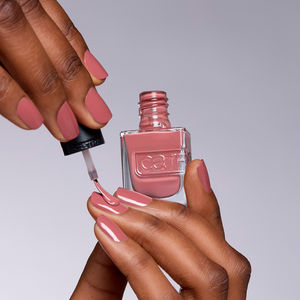 Vernis à ongles GEL AFFAIR