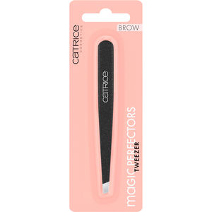 MAGIC PERFECTORS tweezers