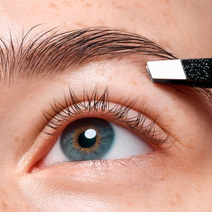 MAGIC PERFECTORS tweezers