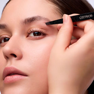 MAGIC PERFECTORS tweezers
