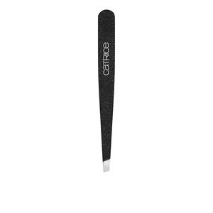 Tweezers Catrice Pinceta MAGIC PERFECTORS kupite na spletu