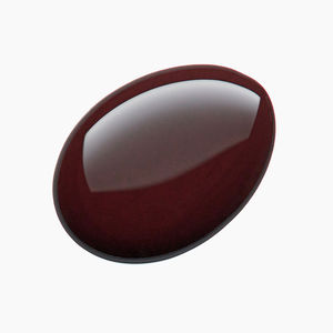 GEL AFFAIR Nagellack