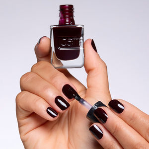 GEL AFFAIR Nagellack