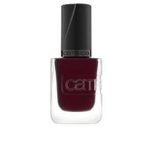 GEL AFFAIR Nagellack