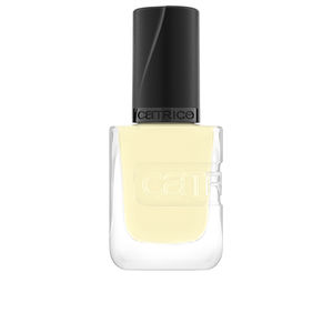 Nail polish Catrice GEL AFFAIR nagellak online kopen