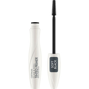 GLAM &amp; DOLL tinted mascara primer