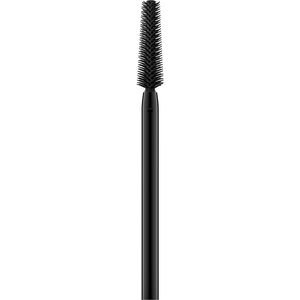 GLAM &amp; DOLL tinted mascara primer
