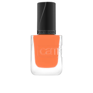 Nail polish Catrice GEL AFFAIR nagu laka pirkt tiešsaistē