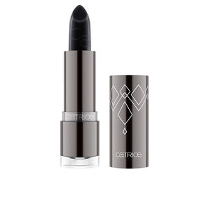 Pintalabios y labiales DARK RUBY GLOW bálsamo labial Catrice