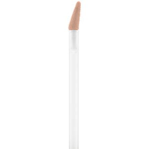 INSTANT BRIGHT corrective serum