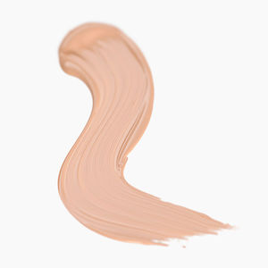 INSTANT BRIGHT corrective serum