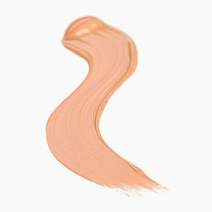 INSTANT BRIGHT corrective serum
