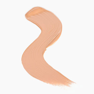 INSTANT BRIGHT corrective serum