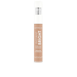 Concealer Make-up Catrice INSTANT BRIGHT Korrekturserum online kaufen