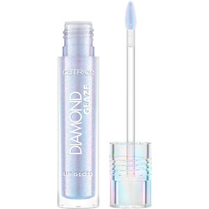 DIAMOND GLAZE lip gloss