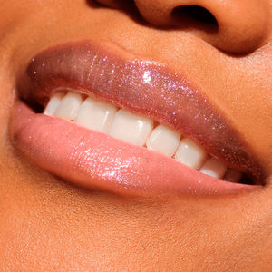 DIAMOND GLAZE lip gloss