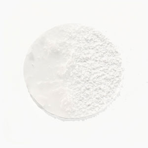 MAGIC SHINE ERASER matinį efektą suteikiantis gelis į pudrą