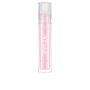 Brillo de labios DIAMOND GLAZE brillo de labios Catrice