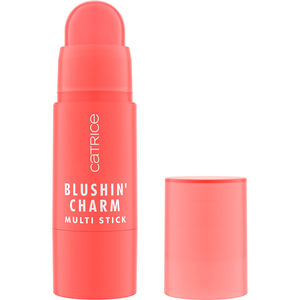 BLUSHIN’ CHARM multifunctionele stick