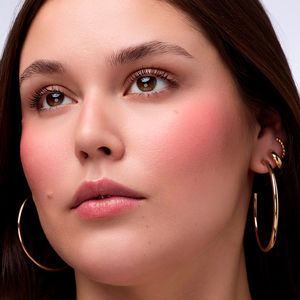 BLUSHIN’ CHARM multifunctionele stick