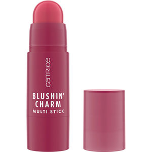 BLUSHIN’ CHARM multipurpose stick