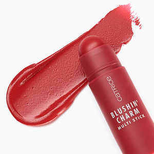 BLUSHIN’ CHARM multipurpose stick